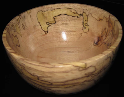 6 2 15 Bowl2