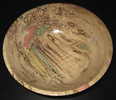 6 2 15 Bowl3