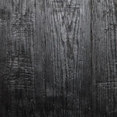 As15 Np Famehardwoods