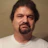 Nick Motto Headshot