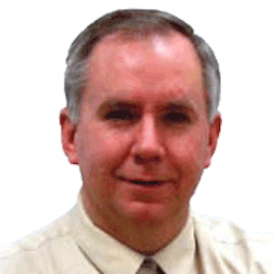 Dz Bio Bill Wein
