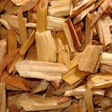 7 21 15 Woodchips