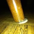 7 6 15 Roy Chair Floor Protector Off