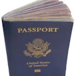 7 7 15 Passport