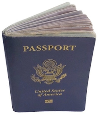 7 7 15 Passport