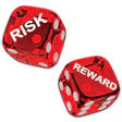 Manag Riskdice 0815 Sm