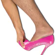 Tales Manheel 0815 Sm
