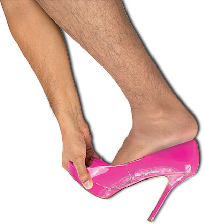 Tales Manheel 0815 Sm