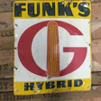 8 4 15 Mike Dittmer Funks Sign