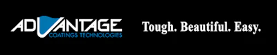 Advantage Coatings Technologies