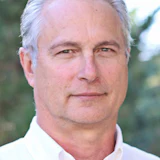 Bill Treiber