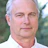Bill Treiber Headshot