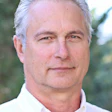Bill Treiber
