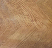 Hf 0405 73 Cs2