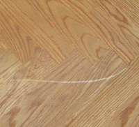 Hf 0405 73 Cs3