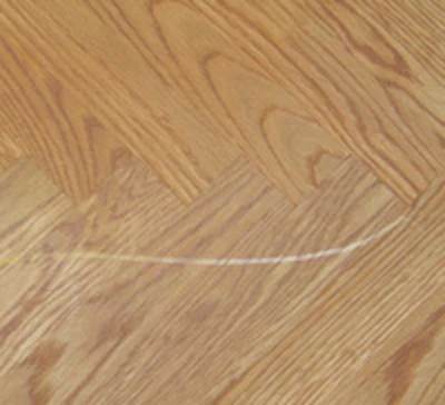 Hf 0405 73 Cs3