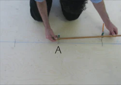 Hf 0607 66 Sb1a