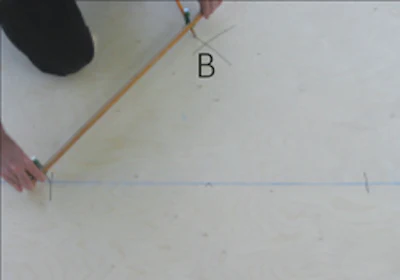 Hf 0607 66 Sb1b