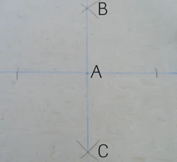 Hf 0607 66 Sb1d