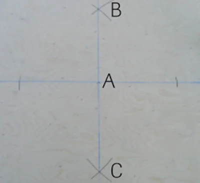 Hf 0607 66 Sb1d