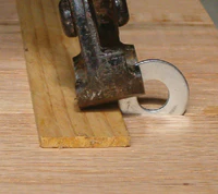 Hf 0607 66 Sb2c