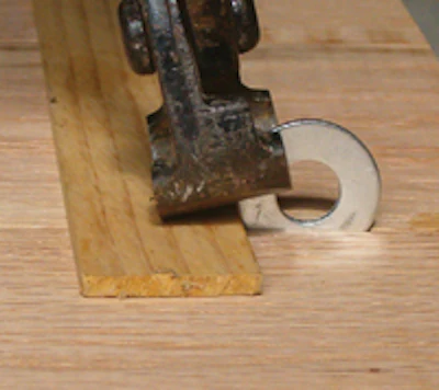 Hf 0607 66 Sb2c