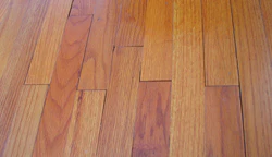 Hf 0607 66 Sb3b