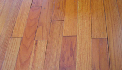 Hf 0607 66 Sb3b