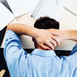 Seven tips to help make your day a little better at work.