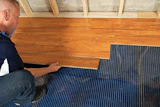 5 K 1015 Hf On15 Ask Online 25 Qwarmth Install Flooring0 Sm