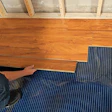 5 K 1015 Hf On15 Ask Online 25 Qwarmth Install Flooring0 Sm
