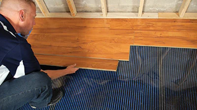 5 K 1015 Hf On15 Ask Online 25 Qwarmth Install Flooring0 Sm