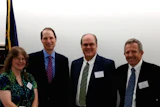 9 15 15 Wyden Group