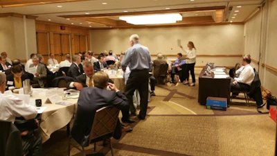 9 15 15 Training