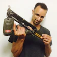 Avi Hadad has done plenty of stupid things on a wood flooring job site, just ask him.