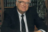 Bob Anderson