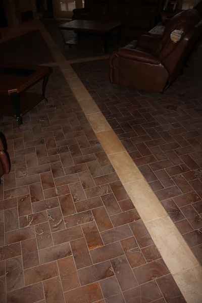 On15 End Grain Img 5531 On15