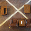 Courtesy of Distinctive Hardwood Floors