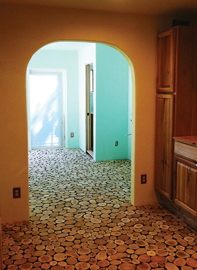 Oow 1015 Hf On15 Woodworks Img 6918 Sm