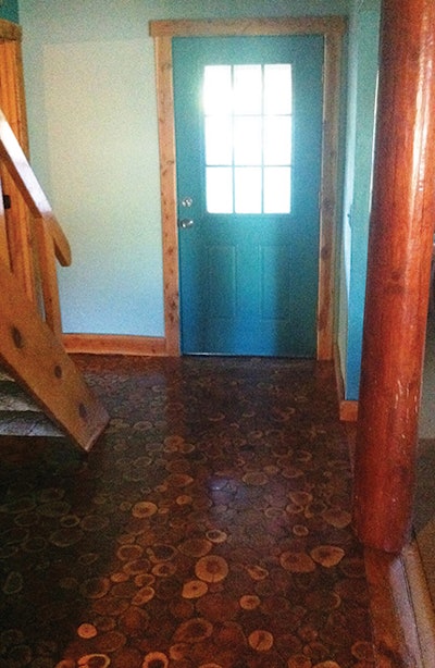 Ooy 1015 Hf On15 Woodworks Img 9079 Sm