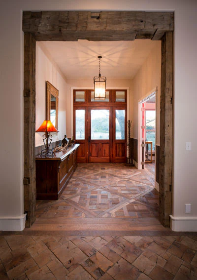 Schenck Ranch 39