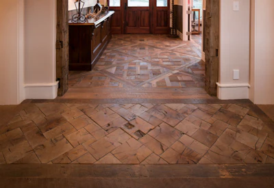 Schenck Ranch 42