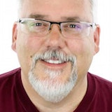 Scott Rosenbaum