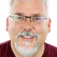Scott Rosenbaum