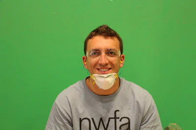 Wood Flooring School