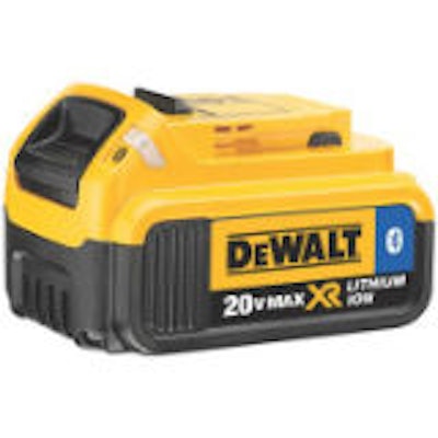 Dewalt Image001