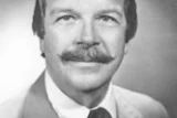 Joeegan Obit