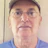 Douglas Volk Headshot