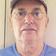 Douglas Volk