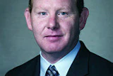 Jeff Fairbanks